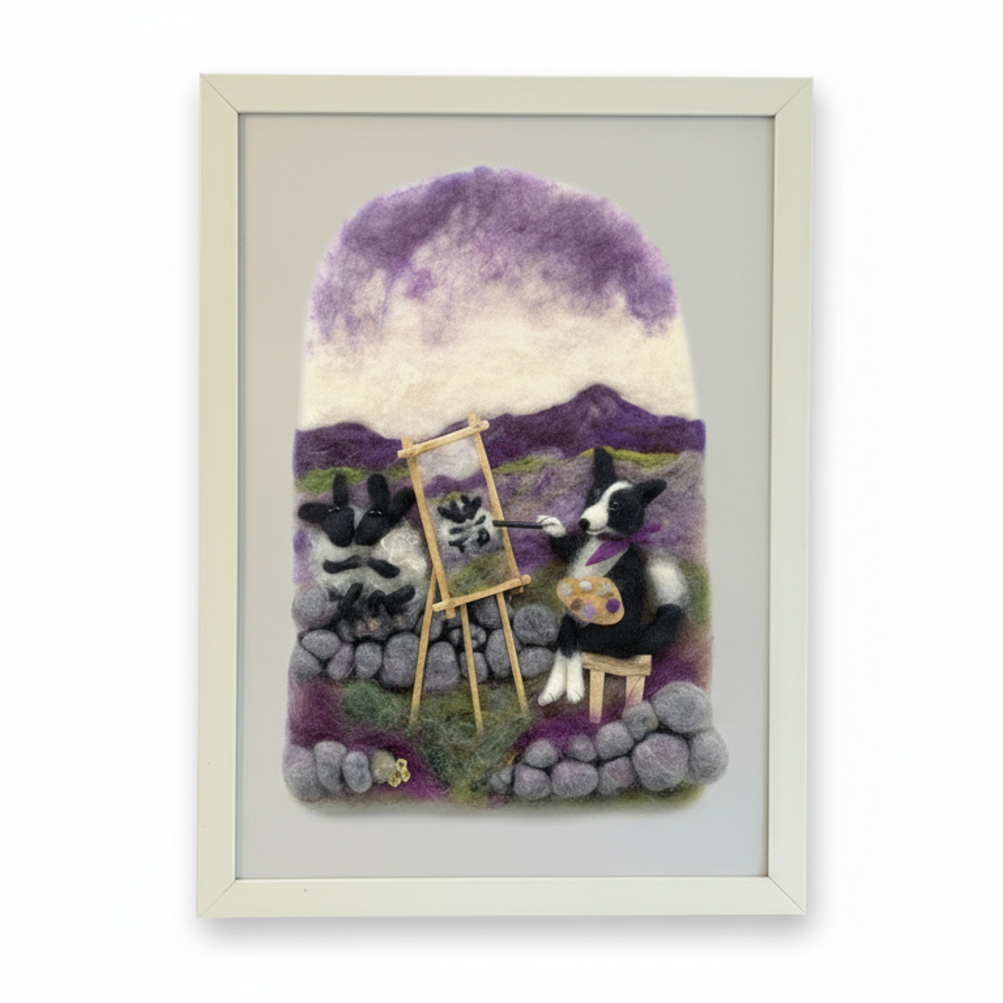 Artful Antics Prints