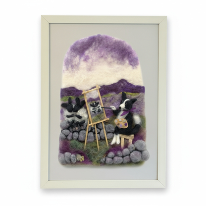 Artful Antics Prints