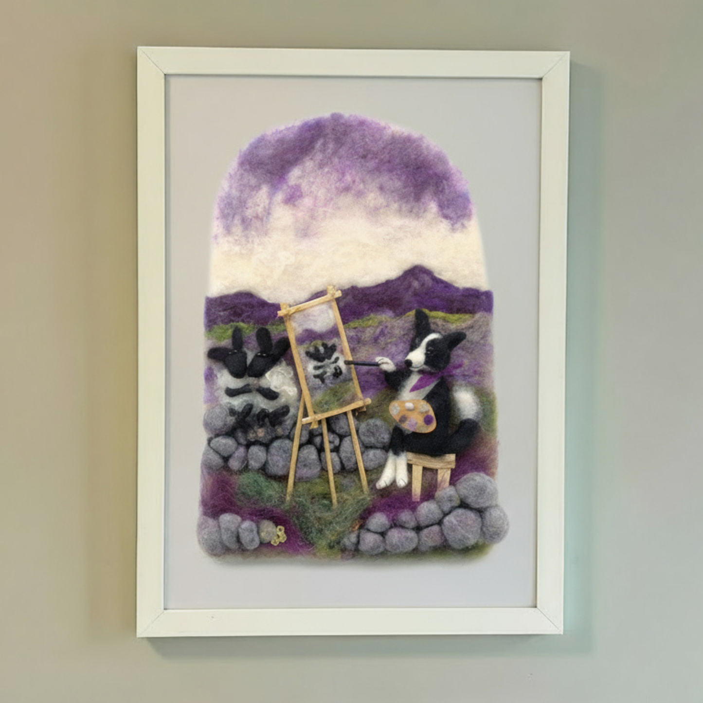 Artful Antics Prints